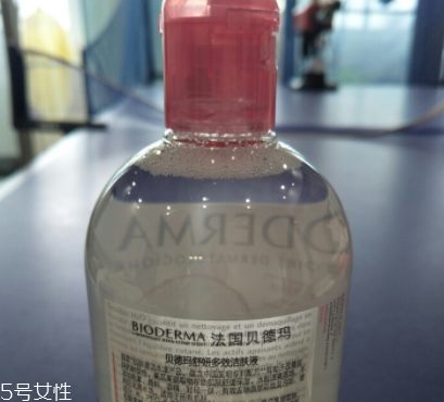 卸妝油哪個(gè)牌子好用？網(wǎng)紅卸妝油盤點(diǎn)