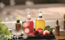 精油涂在哪里吸收最快？手掌腋下吸收快