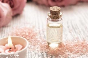 精油擴(kuò)香怎么操作？不能直接加熱