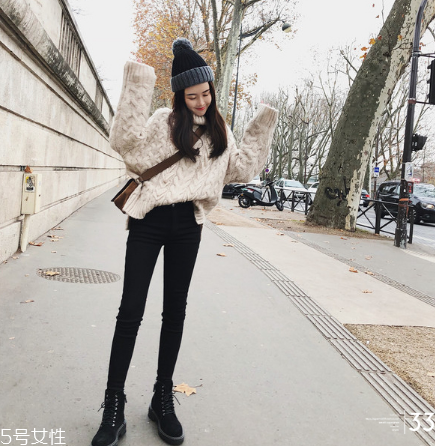毛衣能用彩漂嗎？彩漂非常傷衣服