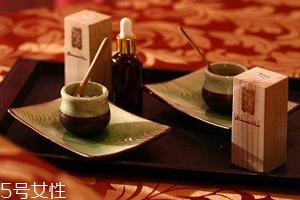 精油用太多安全嗎？稀釋使用沒(méi)危害