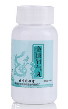 金匱腎氣丸祛濕驅(qū)寒嗎？祛濕驅(qū)寒妙招