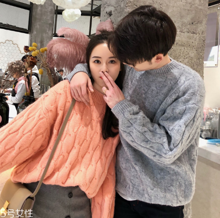 毛衣掉毛很厲害怎么辦？毛衣掉毛嚴重這樣解決