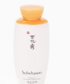 乳液可以冷藏使用嗎？適合夏季使用