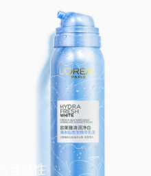 乳液可以冷藏使用嗎？適合夏季使用