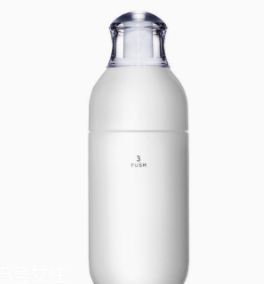 乳液可以冷藏使用嗎？適合夏季使用