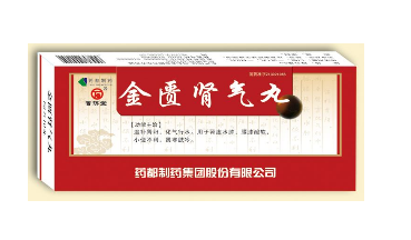 金匱腎氣丸月經(jīng)期能吃嗎？金匱腎氣丸易致月經(jīng)量大