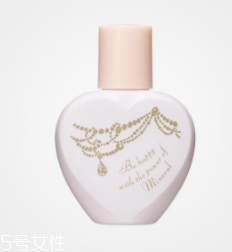 YSL粉底液怎么選？不能錯過最出名的YSL粉底液