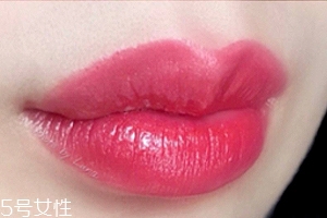 減齡軟妹妝怎么化妝？美到?jīng)]朋友的色誘合集