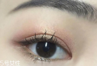 減齡軟妹妝怎么化妝？美到?jīng)]朋友的色誘合集