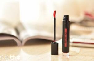 減齡軟妹妝怎么化妝？美到?jīng)]朋友的色誘合集