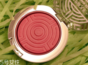 減齡軟妹妝怎么化妝？美到?jīng)]朋友的色誘合集