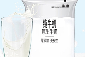 喝牛奶反胃怎么回事？喝牛奶惡心反胃還要繼續(xù)喝嗎