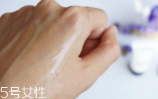 肌膚角質(zhì)層有什么作用？肌膚最堅(jiān)實(shí)的保護(hù)者