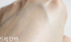 肌膚角質(zhì)層有什么作用？肌膚最堅(jiān)實(shí)的保護(hù)者