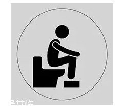小便后如何正確用廁紙？這些細(xì)節(jié)你一定沒注意到