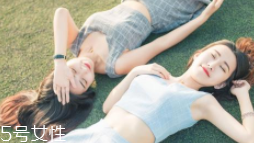 宮頸癌的發(fā)病原因是什么？丈夫包.皮過(guò)長(zhǎng)