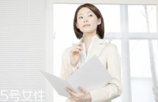 宮頸癌的發(fā)病原因是什么？丈夫包.皮過(guò)長(zhǎng)
