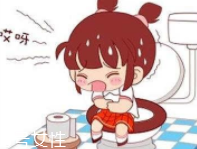 腹瀉能吃堅果嗎？吃了導(dǎo)致病情加重