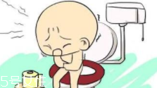 腹瀉能吃堅果嗎？吃了導(dǎo)致病情加重