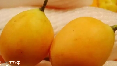 枇杷芒多少錢一斤？品質(zhì)越好價格越貴