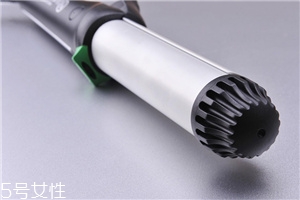 博朗陶瓷卷發(fā)棒好用嗎？滿分推薦