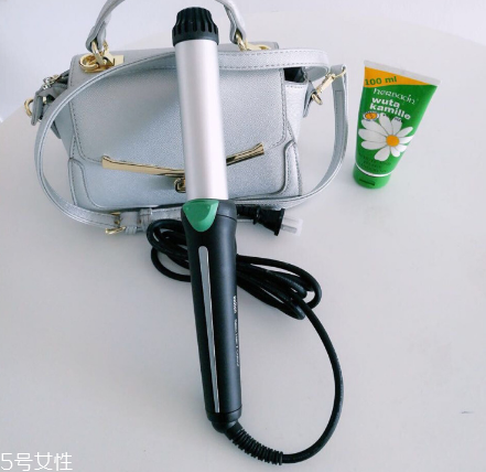 博朗陶瓷卷發(fā)棒好用嗎？滿分推薦