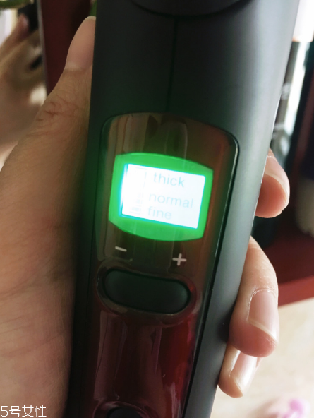 博朗陶瓷卷發(fā)棒好用嗎？滿分推薦