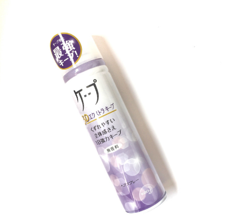 博朗陶瓷卷發(fā)棒好用嗎？滿分推薦