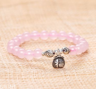 芙蓉石有收藏價(jià)值嗎？這幾類芙蓉石收藏價(jià)值非常高