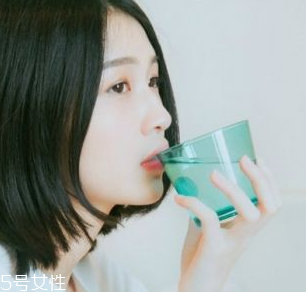 氣質短發(fā)發(fā)型推薦 好看亮麗的短發(fā)