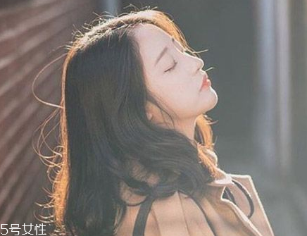 什么短發(fā)發(fā)型最清爽養(yǎng)眼？鎖骨短發(fā)發(fā)型推薦