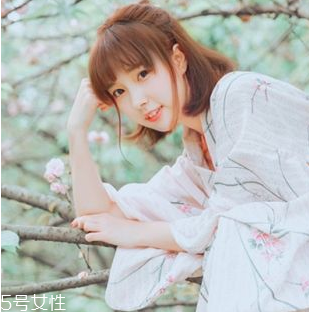 氣質短發(fā)發(fā)型推薦 好看亮麗的短發(fā)