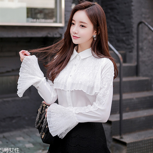 女生發(fā)質(zhì)軟適合什么發(fā)型？胖圓臉顯瘦發(fā)型參考