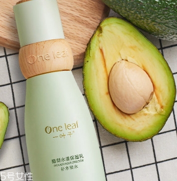 乳液凍了還能用嗎？這樣解凍就可以