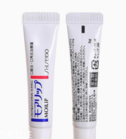 哪些潤唇膏適合孕媽？孕媽要選可食用潤唇膏