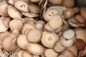 化橘紅能治哮喘嗎？化橘紅效果如何