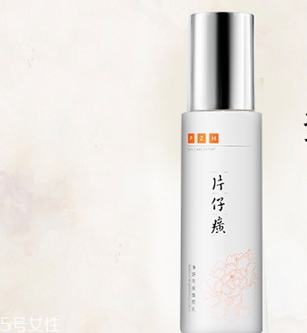 精華液凍住了還能用嗎？解凍后也要看情況