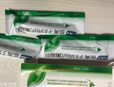 婦炎潔銀離子?jì)D用抗菌凝膠好用嗎？