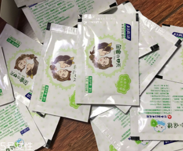 婦炎潔銀離子?jì)D用抗菌凝膠好用嗎？