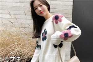 毛衣長了可以改短嗎？教你變身巧手裁縫