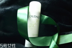 怎么補水效果最好？補水護膚品排行榜6強