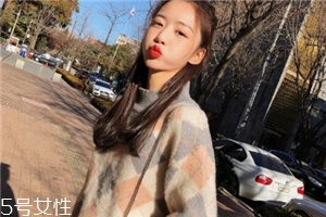 毛衣掉色算質(zhì)量問題嗎？看掉色的嚴重程度決定