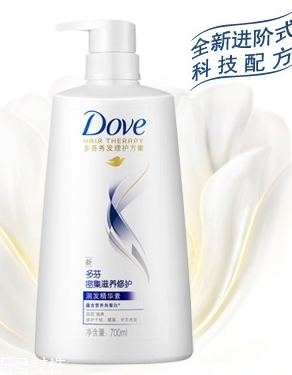 護發(fā)素凍了還能用嗎？