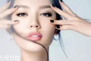 中國藥妝與美國藥妝哪個(gè)好？美國是藥妝起源地和最大市場