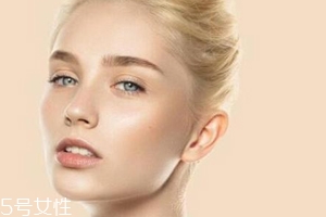 藥妝是藥還是妝？每個(gè)國家定義不同