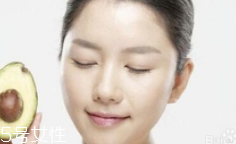 藥妝是藥還是妝？每個(gè)國(guó)家定義不同