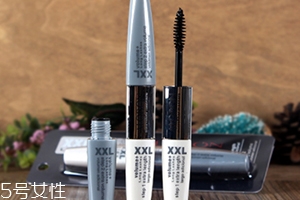 睫毛膏凍了還能用嗎？怎么辦？