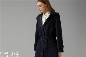 阿瑪尼風衣不合格是真的嗎？售價3萬竟然不合格