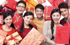 春節(jié)送禮送什么給親戚？這4種禮品不值得買